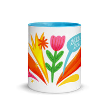 Load image into Gallery viewer, Creative Magic Mug