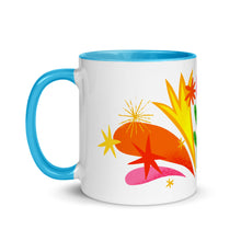 Load image into Gallery viewer, Creative Magic Mug