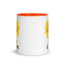 Load image into Gallery viewer, Participation Trophy Mug