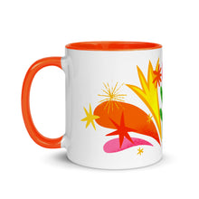 Load image into Gallery viewer, Creative Magic Mug