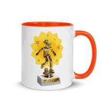 Load image into Gallery viewer, Participation Trophy Mug