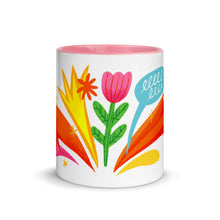 Load image into Gallery viewer, Creative Magic Mug