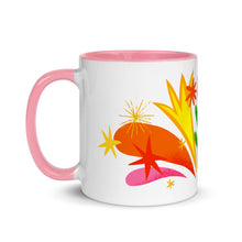 Load image into Gallery viewer, Creative Magic Mug