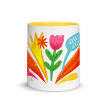 Load image into Gallery viewer, Creative Magic Mug