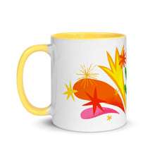Load image into Gallery viewer, Creative Magic Mug