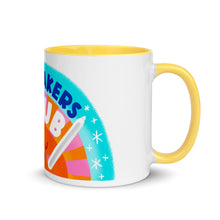 Load image into Gallery viewer, Art Makers Club Mug