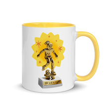 Load image into Gallery viewer, Participation Trophy Mug
