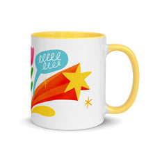 Load image into Gallery viewer, Creative Magic Mug