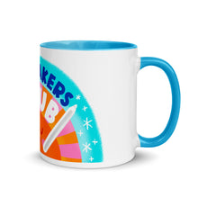 Load image into Gallery viewer, Art Makers Club Mug
