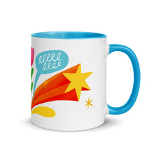 Load image into Gallery viewer, Creative Magic Mug
