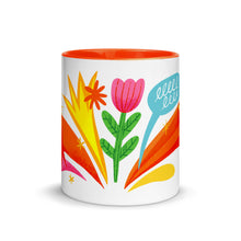 Load image into Gallery viewer, Creative Magic Mug
