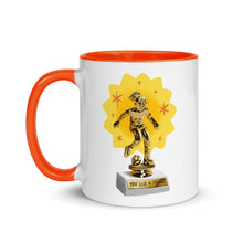 Load image into Gallery viewer, Participation Trophy Mug
