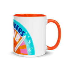 Load image into Gallery viewer, Art Makers Club Mug
