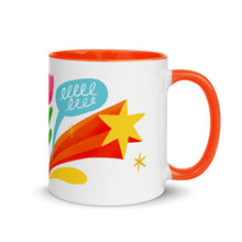 Load image into Gallery viewer, Creative Magic Mug
