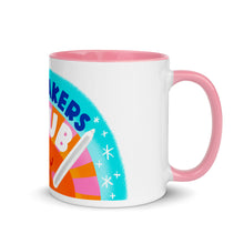 Load image into Gallery viewer, Art Makers Club Mug
