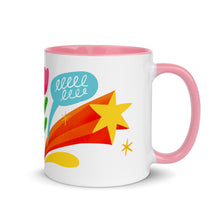 Load image into Gallery viewer, Creative Magic Mug
