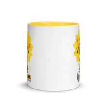 Load image into Gallery viewer, Participation Trophy Mug
