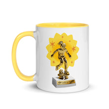 Load image into Gallery viewer, Participation Trophy Mug
